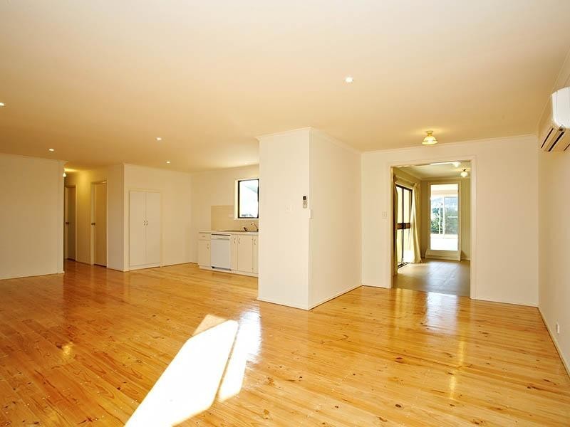 12 Chibnall Street, Port Elliot SA 5212