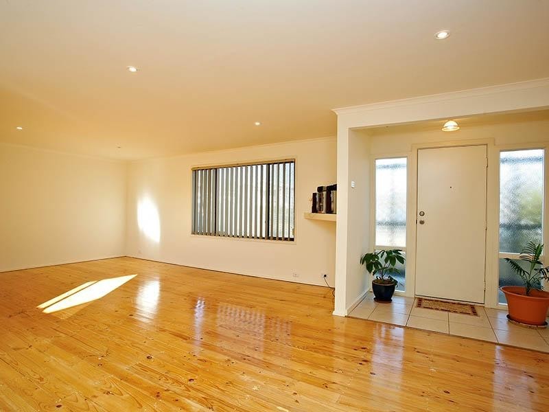 12 Chibnall Street, Port Elliot SA 5212