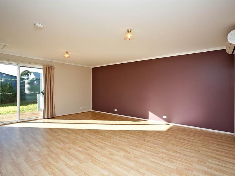 12 Chibnall Street, Port Elliot SA 5212