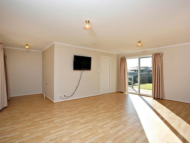 12 Chibnall Street, Port Elliot SA 5212