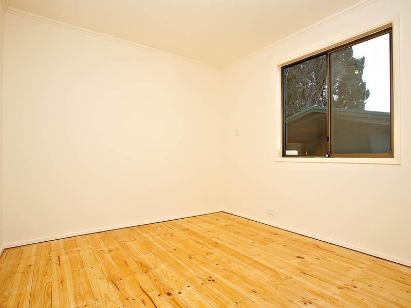 12 Chibnall Street, Port Elliot SA 5212