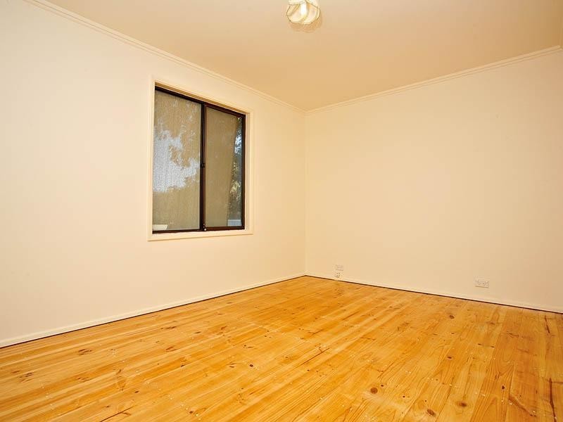 12 Chibnall Street, Port Elliot SA 5212