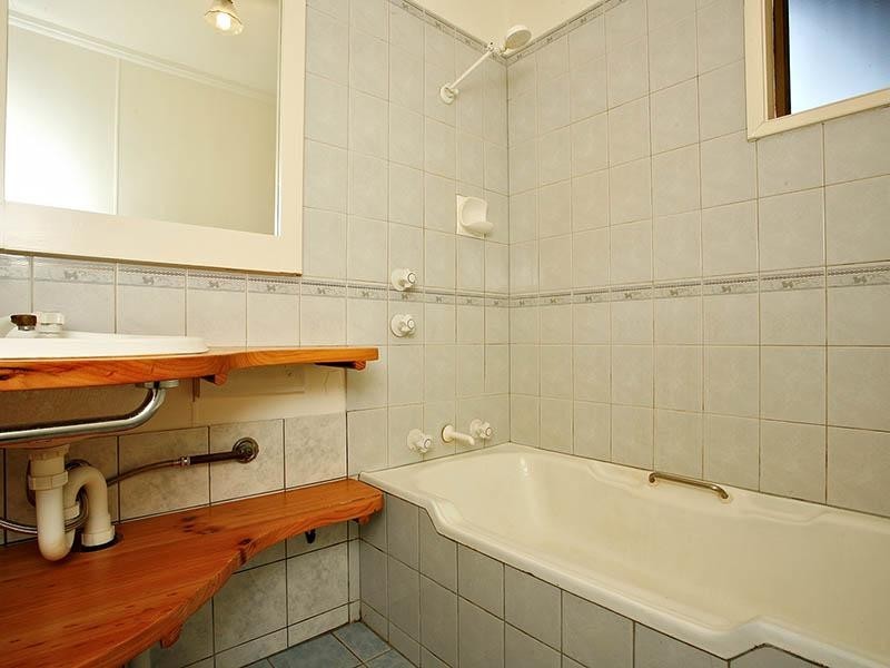 12 Chibnall Street, Port Elliot SA 5212