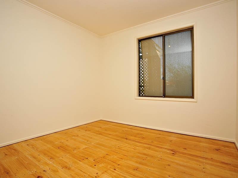 12 Chibnall Street, Port Elliot SA 5212