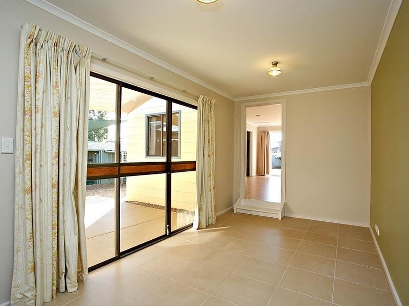 12 Chibnall Street, Port Elliot SA 5212