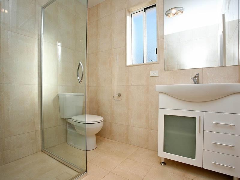 12 Chibnall Street, Port Elliot SA 5212