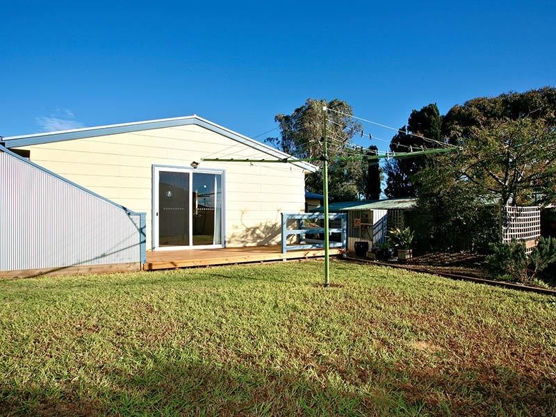 12 Chibnall Street, Port Elliot SA 5212