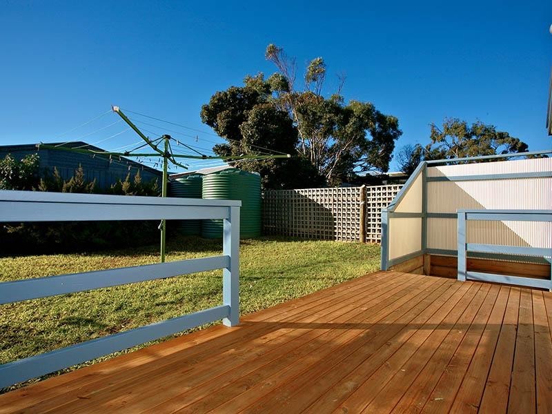 12 Chibnall Street, Port Elliot SA 5212