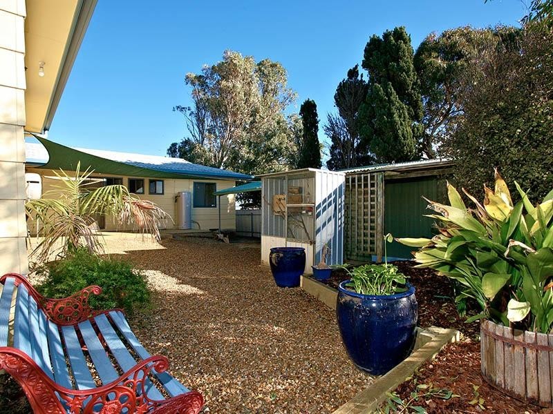 12 Chibnall Street, Port Elliot SA 5212