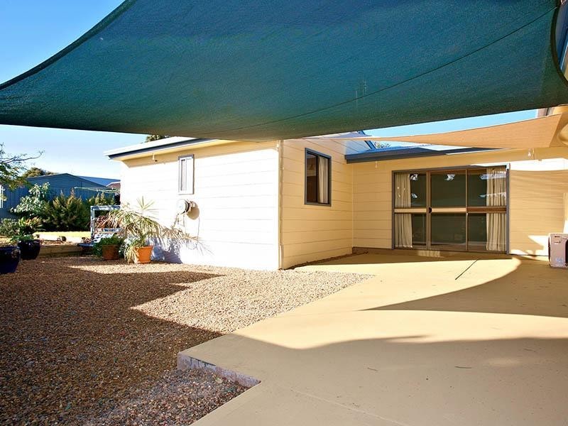 12 Chibnall Street, Port Elliot SA 5212