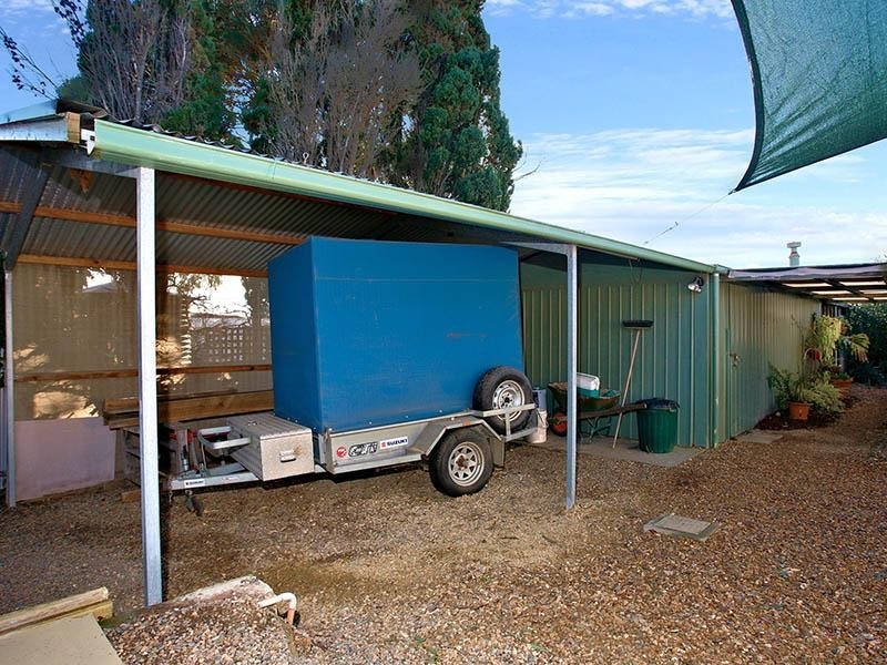 12 Chibnall Street, Port Elliot SA 5212