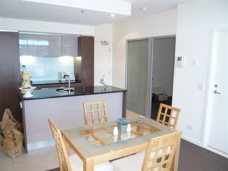 410/162 Hindmarsh Road, Victor Harbor SA 5211