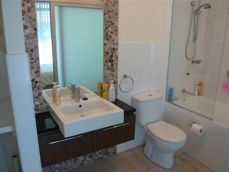 410/162 Hindmarsh Road, Victor Harbor SA 5211