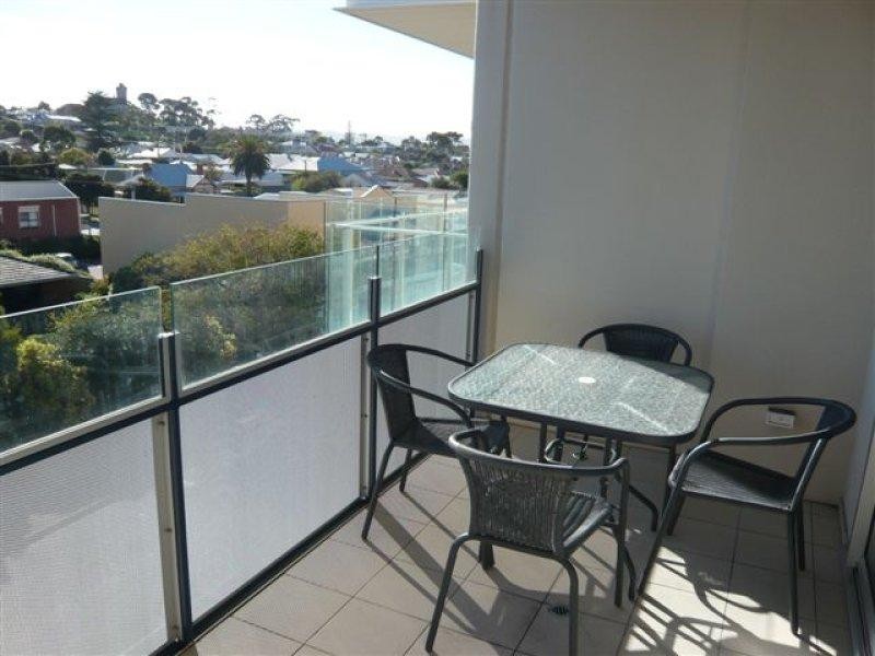 410/162 Hindmarsh Road, Victor Harbor SA 5211