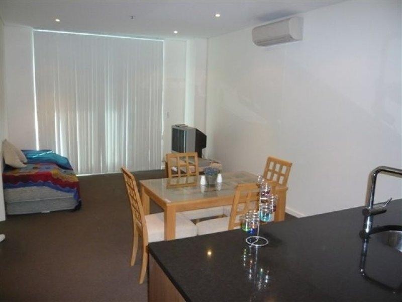 410/162 Hindmarsh Road, Victor Harbor SA 5211