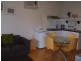 8/11-17 Hindmarsh Road, Victor Harbor SA 5211