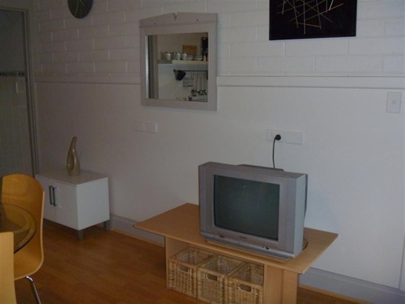 8/11-17 Hindmarsh Road, Victor Harbor SA 5211