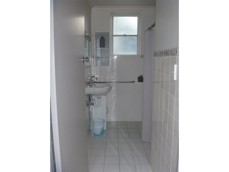 8/11-17 Hindmarsh Road, Victor Harbor SA 5211