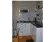 8/11-17 Hindmarsh Road, Victor Harbor SA 5211