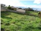 Lot 38 Minke Whale Drive, Encounter Bay SA 5211