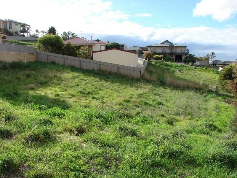 Lot 38 Minke Whale Drive, Encounter Bay SA 5211