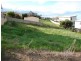Lot 38 Minke Whale Drive, Encounter Bay SA 5211