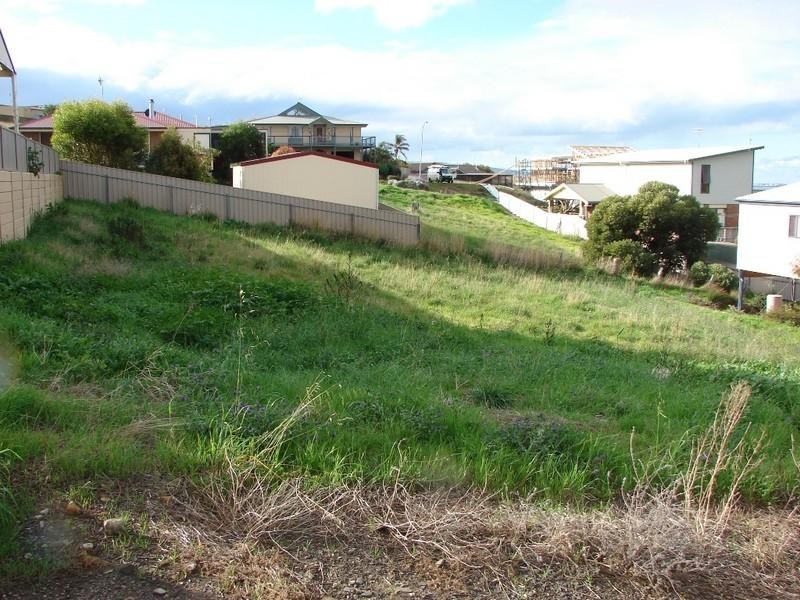 Lot 38 Minke Whale Drive, Encounter Bay SA 5211