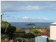 Lot 38 Minke Whale Drive, Encounter Bay SA 5211