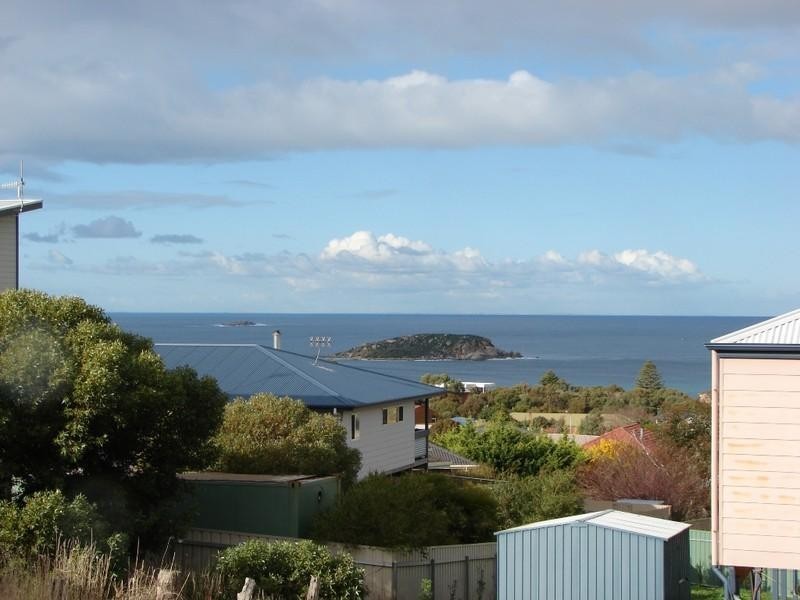 Lot 38 Minke Whale Drive, Encounter Bay SA 5211
