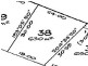 Lot 38 Minke Whale Drive, Encounter Bay SA 5211