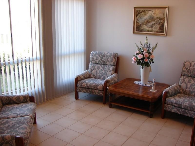 6 Palm Court, McCracken Estate, Victor Harbor SA 5211