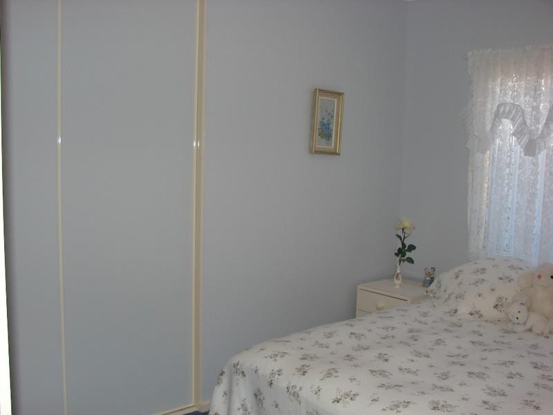 6 Palm Court, McCracken Estate, Victor Harbor SA 5211