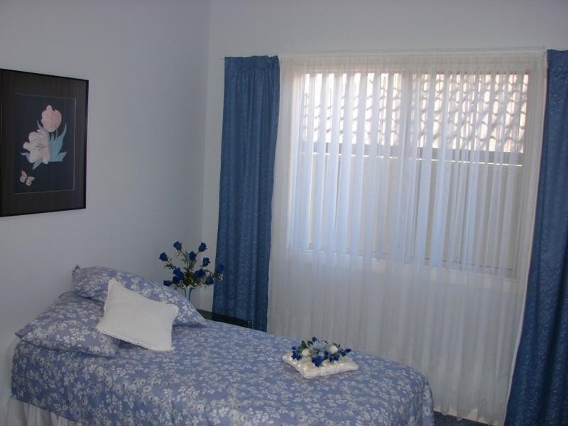 6 Palm Court, McCracken Estate, Victor Harbor SA 5211