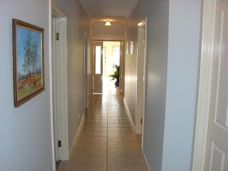 6 Palm Court, McCracken Estate, Victor Harbor SA 5211