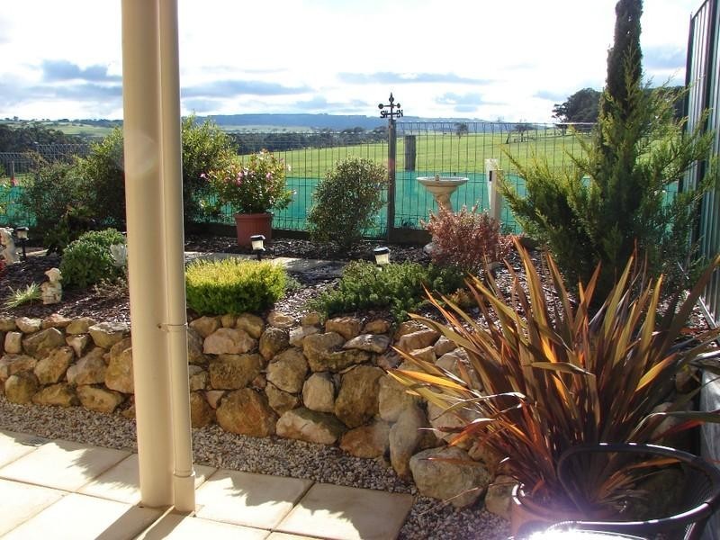 6 Palm Court, McCracken Estate, Victor Harbor SA 5211