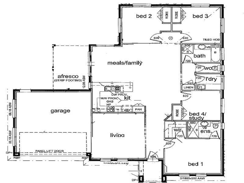 17 Jasmin Drive, Victor Harbor SA 5211