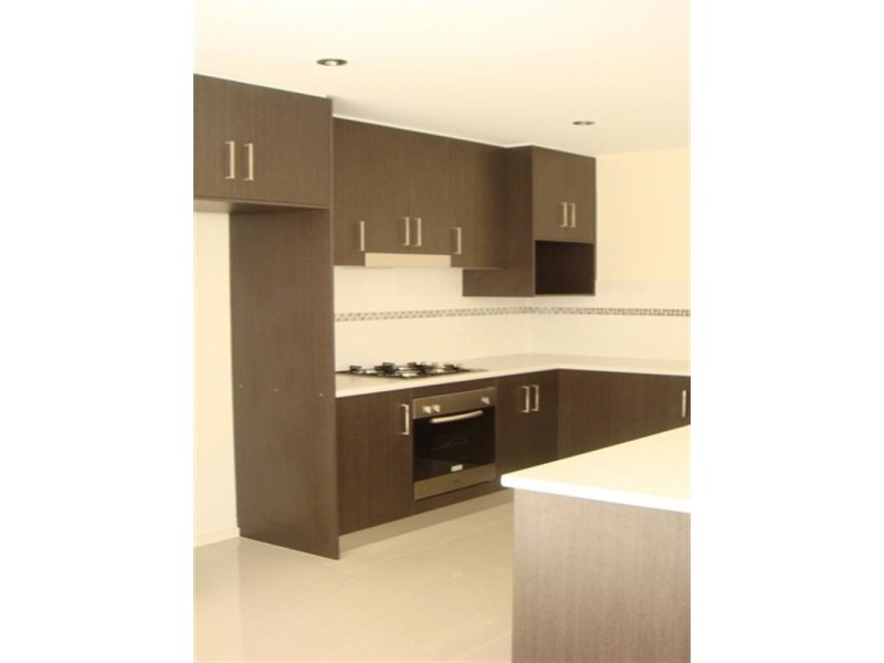 17 Jasmin Drive, Victor Harbor SA 5211