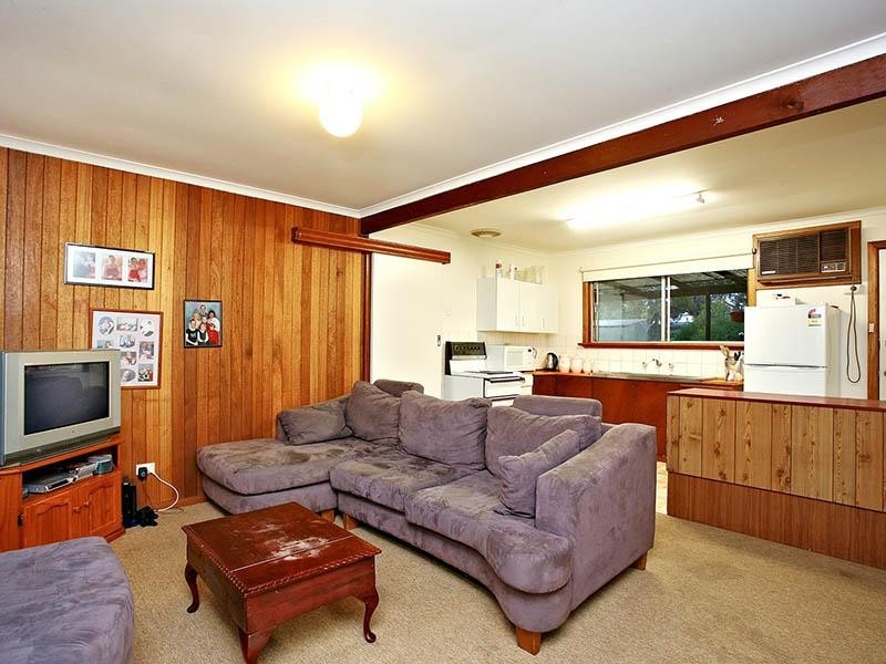 201 and 201a Fenchurch Street, Goolwa SA 5214