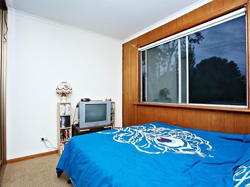 201 and 201a Fenchurch Street, Goolwa SA 5214