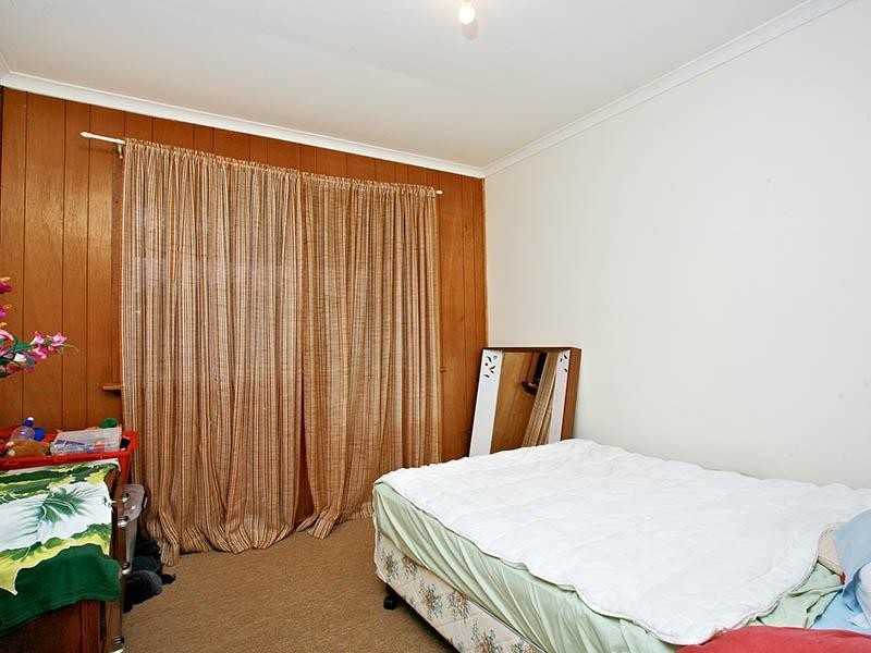 201 and 201a Fenchurch Street, Goolwa SA 5214