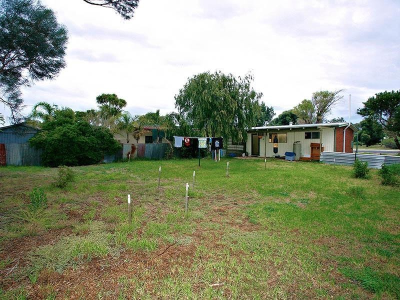 201 and 201a Fenchurch Street, Goolwa SA 5214