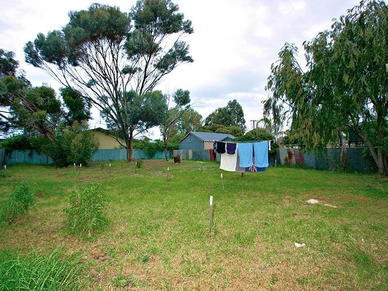 201A Fenchurch Street, Goolwa SA 5214