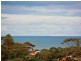 41 Gum Avenue, Victor Harbor SA 5211