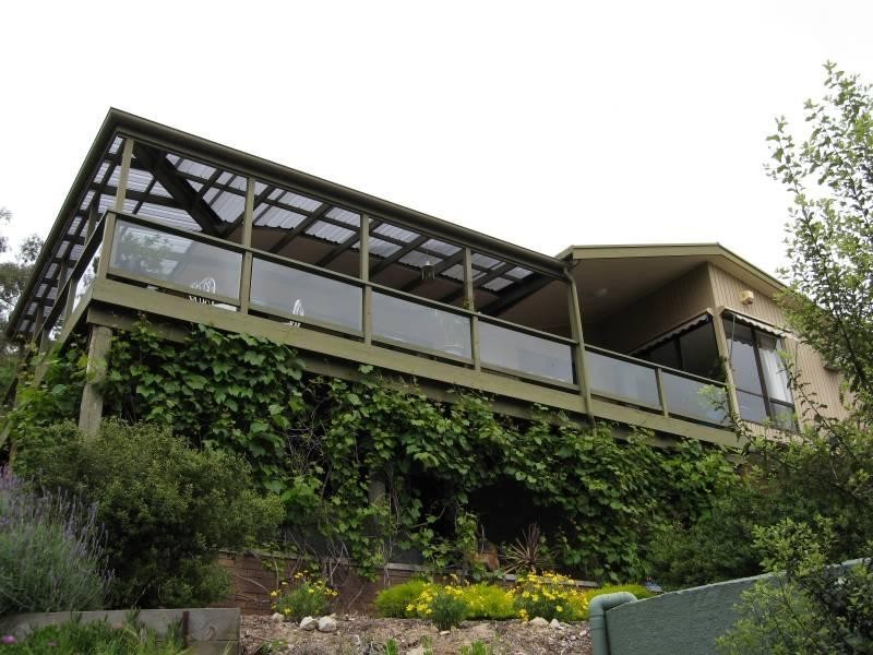 41 Gum Avenue, Victor Harbor SA 5211