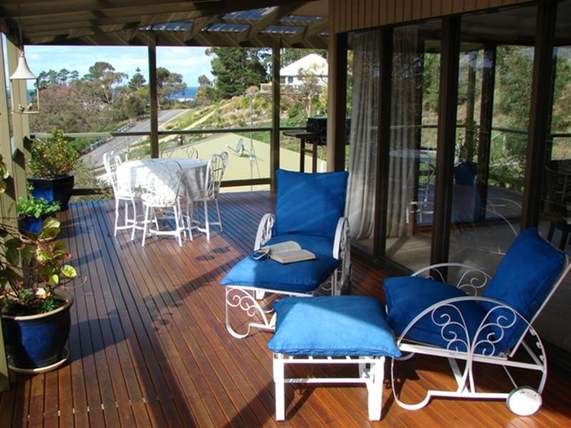 41 Gum Avenue, Victor Harbor SA 5211