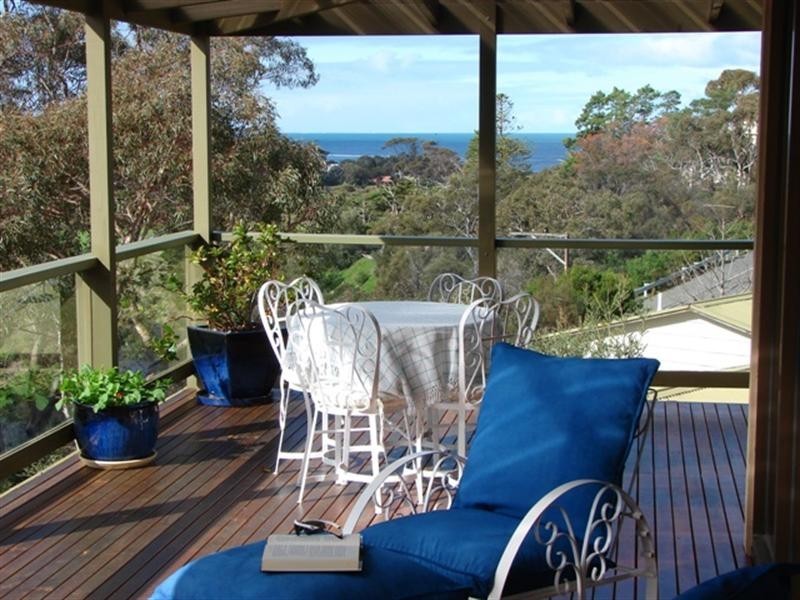 41 Gum Avenue, Victor Harbor SA 5211