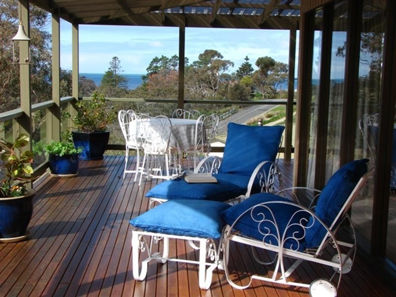 41 Gum Avenue, Victor Harbor SA 5211