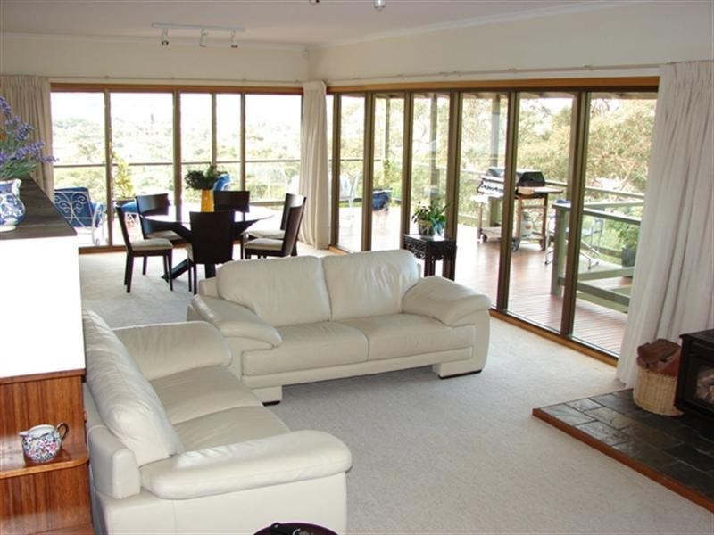 41 Gum Avenue, Victor Harbor SA 5211