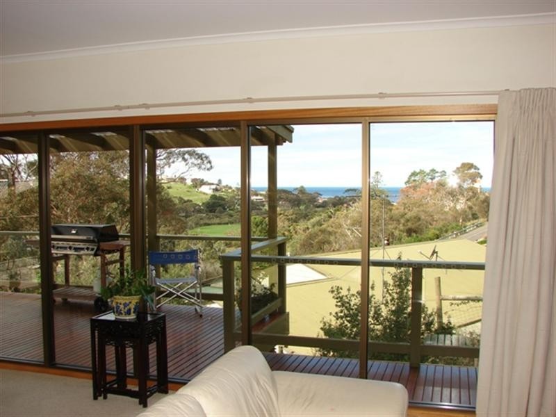 41 Gum Avenue, Victor Harbor SA 5211