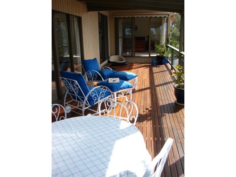 41 Gum Avenue, Victor Harbor SA 5211